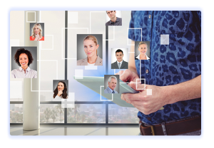 Background Verification Company & Background Screening Services – BD ...