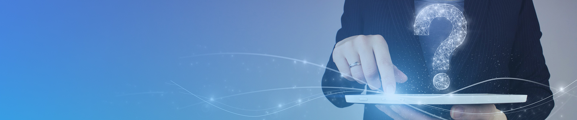 Frequently Asked Questions | BD Services