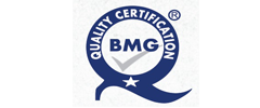 Background Verification Company & Background Screening Services