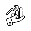 Background Verification Company & Background Screening Services