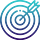 background verification agency in india