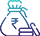 Background Verification Company & Background Screening Services