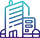 Background Verification Company & Background Screening Services