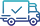 Background Verification Company & Background Screening Services