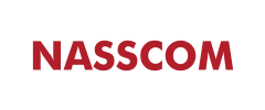 Background Verification Company & Background Screening Services