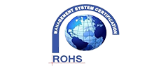 Background Verification Company & Background Screening Services